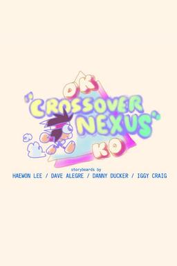 Crossover Nexus