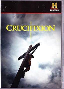 Crucifixion