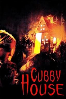 Cubbyhouse