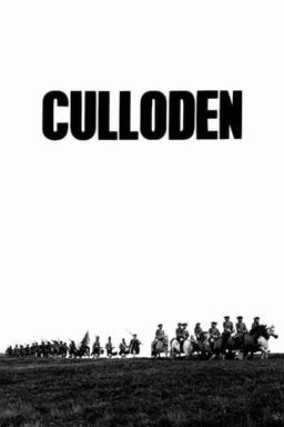 Culloden