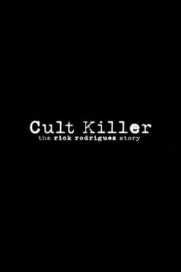 Cult Killer