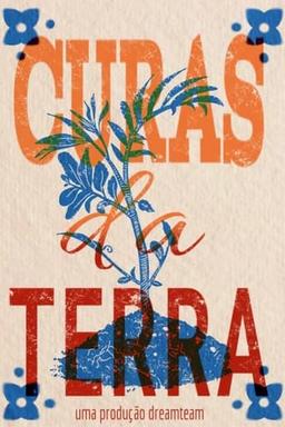 Curas da Terra