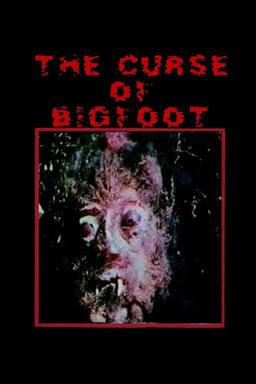 The Curse of the Bigfoot