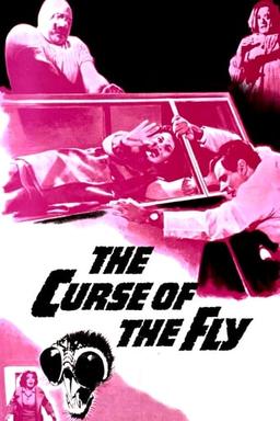 Curse of the Fly