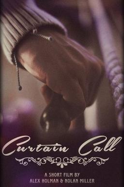 Curtain Call