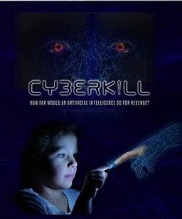 Cyberkill