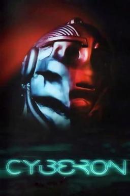 Cyberon