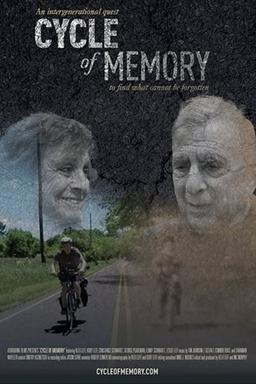 Cycle of Memory