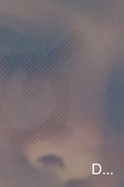 D...