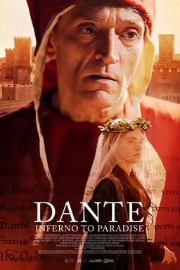 Dante: Inferno to Paradise