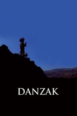 Danzak