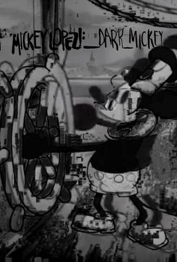 _DARK_MICKEY