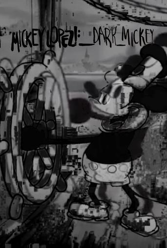 _DARK_MICKEY