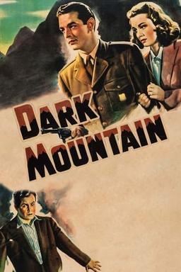 Dark Mountain