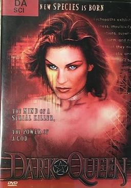 Dark Queen