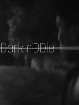Dark RiDDle