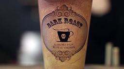 Dark Roast