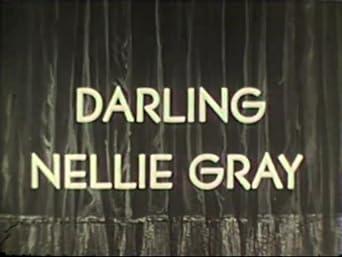 Darling Nelly Gray