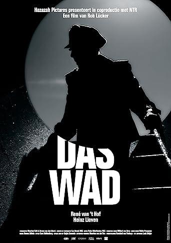 Das Wad