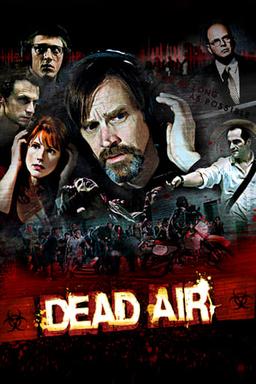 Dead Air