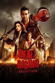 Dead Rising: Watchtower