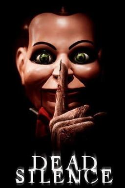 Dead Silence