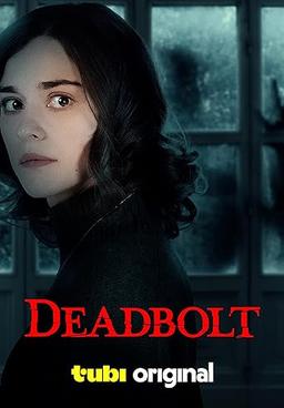 Deadbolt