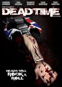 DeadTime
