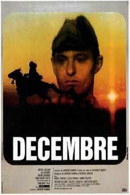 December