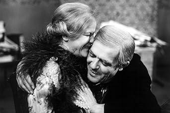 Dědictví na úvěr