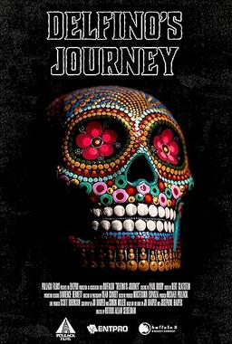 Delfino's Journey