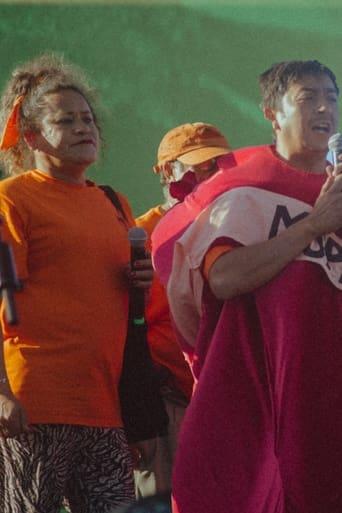 Designation of Origin