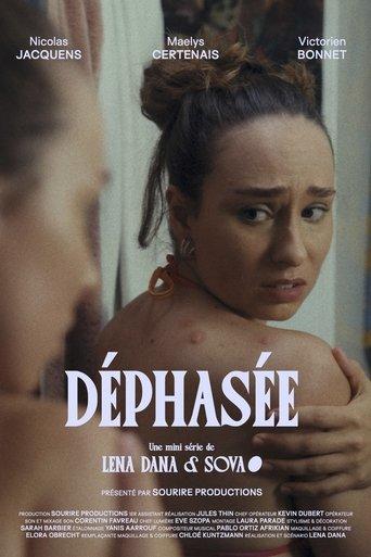 Déphasée