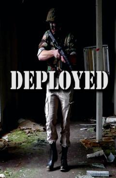 Deployed