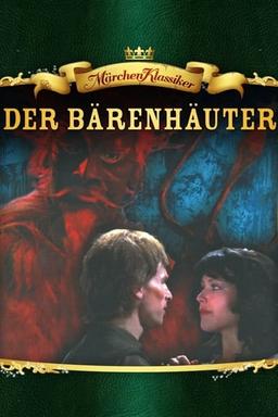 Der Bärenhäuter