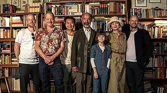 The Door-to-Door Bookstore