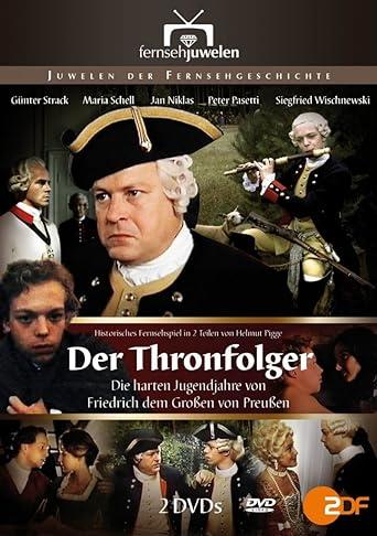 Der Thronfolger