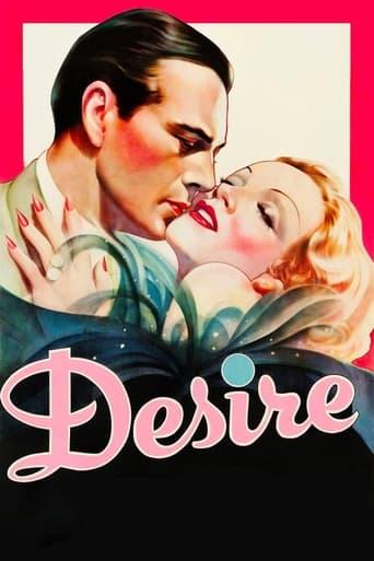 Desire