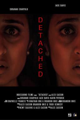 Detached