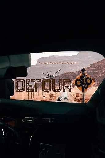 Detour