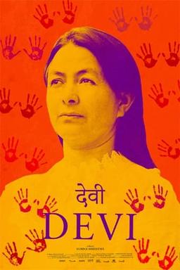 Devi