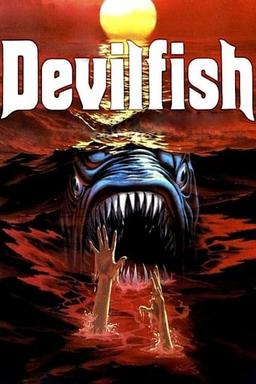 Devil Fish