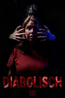 Diabolisch