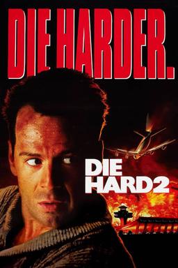 Die Hard 2