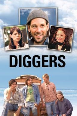 Diggers