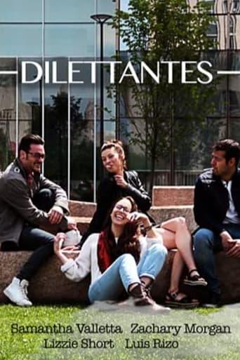 Dilettantes