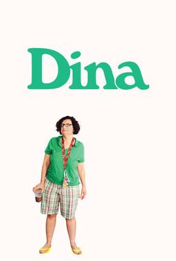 Dina