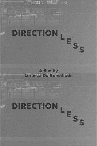 Directionless