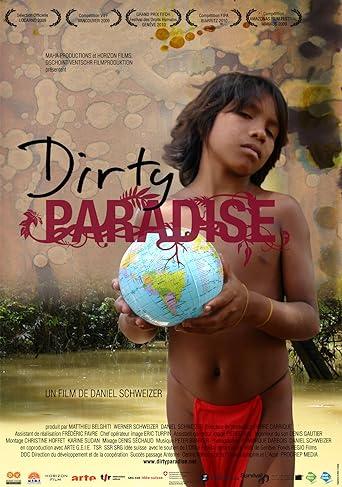Dirty Paradise