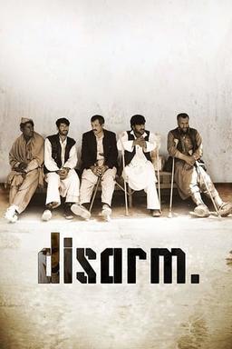 Disarm